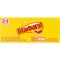 Starburst Starburst Favereds 2.07 oz. Bar, PK288 224799 - alternate 1